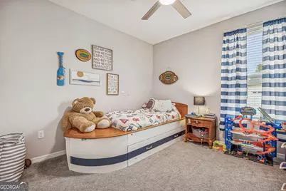 1951 Isles Of Saint Marys Way, Saint Marys, GA 31558 - Photo 36