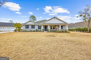 1951 Isles of Saint Marys Way, Saint Marys, GA 31558 - Photo 80