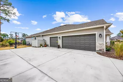 1951 Isles Of Saint Marys Way, Saint Marys, GA 31558 - Photo 82