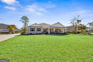 1951 Isles of Saint Marys Way, Saint Marys, GA 31558 - Photo 90