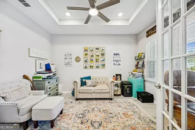 1951 Isles Of Saint Marys Way, Saint Marys, GA 31558 - Photo 18