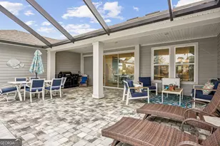 1951 Isles of Saint Marys Way, Saint Marys, GA 31558 - Photo 44