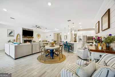1951 Isles Of Saint Marys Way, Saint Marys, GA 31558 - Photo 14