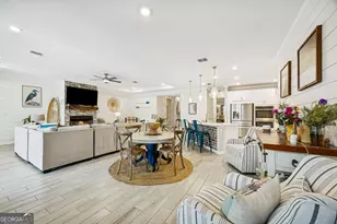 1951 Isles of Saint Marys Way, Saint Marys, GA 31558 - Photo 14