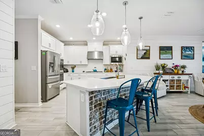 1951 Isles Of Saint Marys Way, Saint Marys, GA 31558 - Photo 20