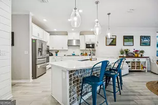 1951 Isles of Saint Marys Way, Saint Marys, GA 31558 - Photo 20