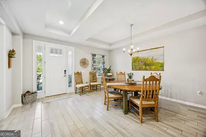 1951 Isles Of Saint Marys Way, Saint Marys, GA 31558 - Photo 8