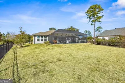 1951 Isles Of Saint Marys Way, Saint Marys, GA 31558 - Photo 48