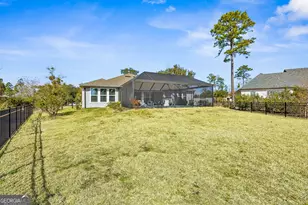 1951 Isles of Saint Marys Way, Saint Marys, GA 31558 - Photo 48