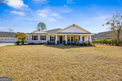 1951 Isles Of Saint Marys Way, Saint Marys, GA 31558 - Photo 84