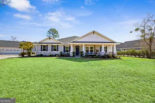 1951 Isles of Saint Marys Way, Saint Marys, GA 31558 - Photo 88