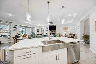 1951 Isles Of Saint Marys Way, Saint Marys, GA 31558 - Photo 24