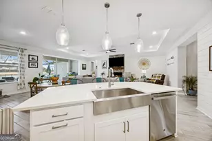 1951 Isles of Saint Marys Way, Saint Marys, GA 31558 - Photo 24