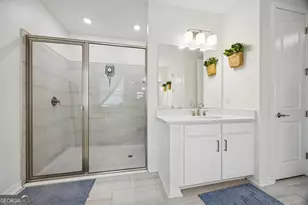 1951 Isles of Saint Marys Way, Saint Marys, GA 31558 - Photo 32