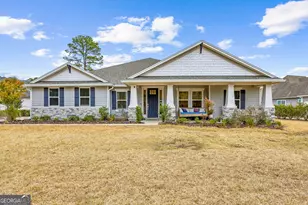 1951 Isles of Saint Marys Way, Saint Marys, GA 31558 - Photo 78