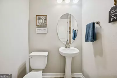 1951 Isles Of Saint Marys Way, Saint Marys, GA 31558 - Photo 26