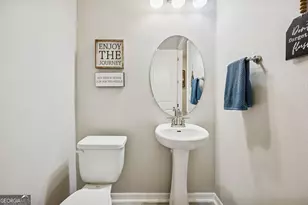 1951 Isles of Saint Marys Way, Saint Marys, GA 31558 - Photo 26