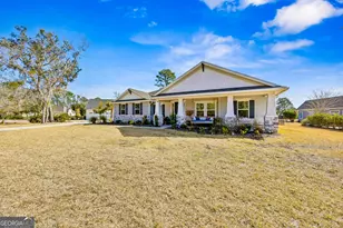 1951 Isles of Saint Marys Way, Saint Marys, GA 31558 - Photo 86