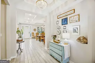 1951 Isles of Saint Marys Way, Saint Marys, GA 31558 - Photo 10