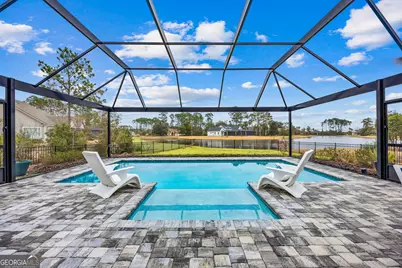 1951 Isles Of Saint Marys Way, Saint Marys, GA 31558 - Photo 46