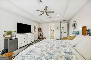 1951 Isles of Saint Marys Way, Saint Marys, GA 31558 - Photo 30