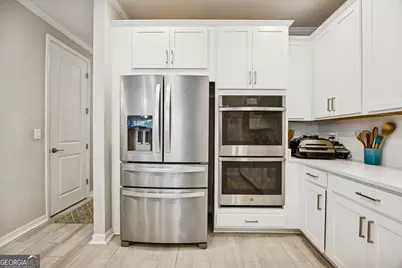 1951 Isles Of Saint Marys Way, Saint Marys, GA 31558 - Photo 22