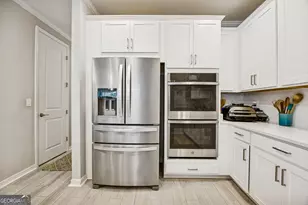 1951 Isles of Saint Marys Way, Saint Marys, GA 31558 - Photo 22