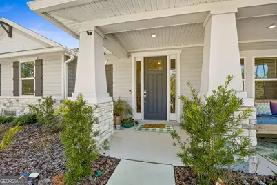 1951 Isles Of Saint Marys Way, Saint Marys, GA 31558 - Photo 6