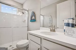 1951 Isles of Saint Marys Way, Saint Marys, GA 31558 - Photo 38