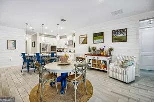 1951 Isles of Saint Marys Way, Saint Marys, GA 31558 - Photo 16