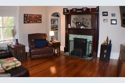 6464 Danburg Road, Tignall, GA 30668 - Photo 6