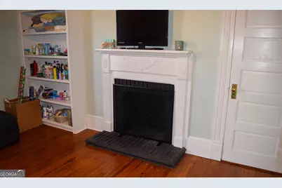 6464 Danburg Road, Tignall, GA 30668 - Photo 16