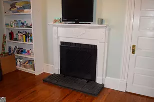 6464 Danburg Rd, Tignall, GA 30668 - Photo 16