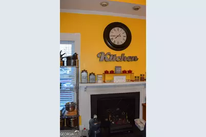 6464 Danburg Road, Tignall, GA 30668 - Photo 10