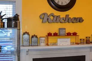 6464 Danburg Rd, Tignall, GA 30668 - Photo 10