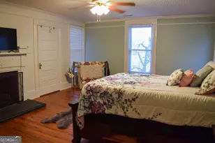 6464 Danburg Rd, Tignall, GA 30668 - Photo 12