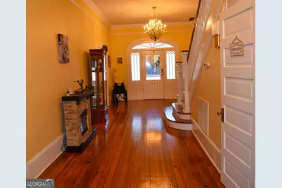 6464 Danburg Road, Tignall, GA 30668 - Photo 4