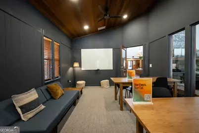 211 North Avenue #APT 1334, Athens, GA 30601 - Photo 30