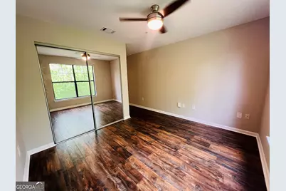 211 North Avenue #APT 1334, Athens, GA 30601 - Photo 8