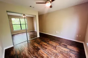 211 North Ave, Athens, GA 30601 - Photo 8