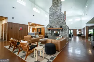 211 North Ave, Athens, GA 30601 - Photo 32