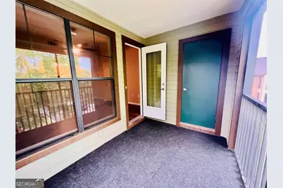 211 North Avenue #APT 1334, Athens, GA 30601 - Photo 12