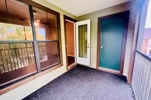 211 North Ave, Athens, GA 30601 - Photo 12