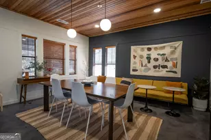 211 North Ave, Athens, GA 30601 - Photo 34