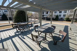 211 North Ave, Athens, GA 30601 - Photo 20