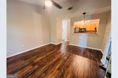 211 North Avenue #APT 1334, Athens, GA 30601 - Photo 2