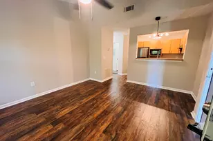 211 North Ave, Athens, GA 30601 - Photo 2