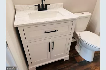 211 North Avenue #APT 1334, Athens, GA 30601 - Photo 18