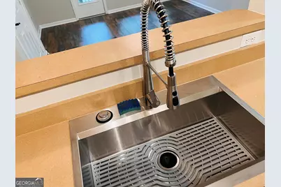 211 North Avenue #APT 1334, Athens, GA 30601 - Photo 6