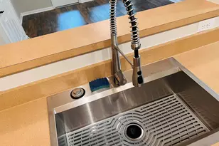 211 North Ave, Athens, GA 30601 - Photo 6